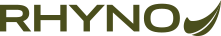 rhynocol.com